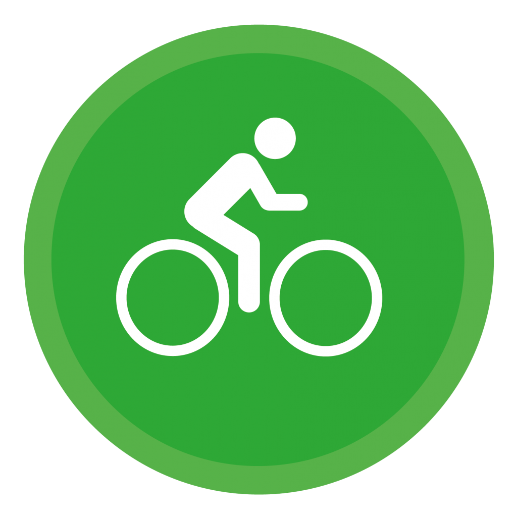 klimpark Twiske klimmen klimbos zaanstreek purmerend